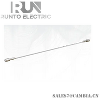 Meggitt EA402 913-402-000-013 Extension Cable