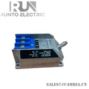 Meggitt IQS450 204-450-000-002-A2-B21-H05-I0 Proximity Measuring System
