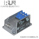 Meggitt IQS450 204-450-000-002-A2-B21-H05-I0 Proximity Measuring System