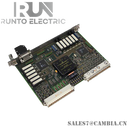 ABB GJR2393200R1210 88TK05D-E  Station Bus Coupler Module