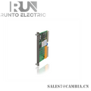 ABB GJR2390200R1310 83SR04E Control Board