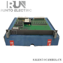ABB GJR2368900R2340 87TS01K-E  Station Bus Coupler Module