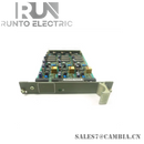 ABB 89AS30 Analog Signal Multiplier