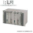 ABB REG216 Numerical Generator Protection Module
