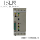 ABB 70PR05b-ES Programmable Processor Module