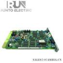 ABB HESG447419R0001 70EA05A-E Analog Input Module