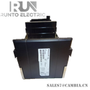 Honeywell TC-FXX102 Control System Power Supply