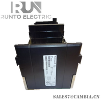 Honeywell TC-FXX102 Control System Power Supply