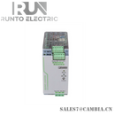 PHOENIX 2866718 Primary-Switched Power Supply Unit