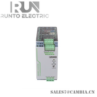 PHOENIX 2866718 Primary-Switched Power Supply Unit