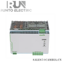 PHOENIX 2866789 Primary-Switched Power Supply Unit