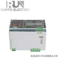 PHOENIX 2866789 Primary-Switched Power Supply Unit