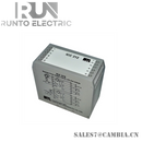 MTL ICC312 Repeater Power Supply