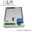ABB 3BHE022455R1101 KS D211 B101 Input Coupling Unit ICU