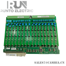 ABB 1MRK000508-BBr00 Relay Module