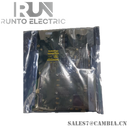 ABB 1MRK002133-ACr04 Analog Digital Module With Time Synchronization(ADTS Module)