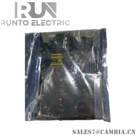 ABB 1MRK002133-ACr04 Analog Digital Module With Time Synchronization(ADTS Module)