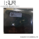 ABB 1MRK002133-ACr04 Analog Digital Module With Time Synchronization(ADTS Module)