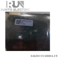 ABB 1MRK002133-ACr04 Analog Digital Module With Time Synchronization(ADTS Module)