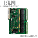 ABB 1MRK000614-ABr01 Power Control Module
