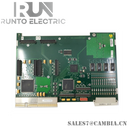 ABB 1MRK000284-ABr03 Binary Input Module