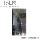ABB 1MRK000508-BDr06 Binary Input Module