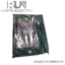 ABB 1MRK000508-BDr06 Binary Input Module