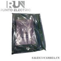 ABB 1MRK000508-BDr06 Binary Input Module