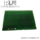 ABB 1MRK000173-BCr00 Binary Input Module