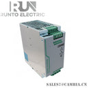PHOENIX 2866718 Primary-Switched Power Supply Unit