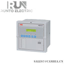 ABB 1MRK002122-ABr03 Local Communication Module