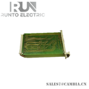 Pepperl+Fuchs REG R9.28-1 PCB Board