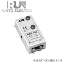 ABB RER 103 Bus Module