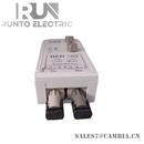 ABB RER 103 Bus Module