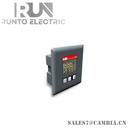 ABB RVC-12-5A Power Factor Controller
