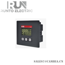 ABB RVC-12-5A Power Factor Controller