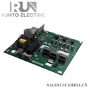 ABB SINT4610C Power Drive Board