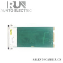 ABB 23NGN4 Power Supply Module