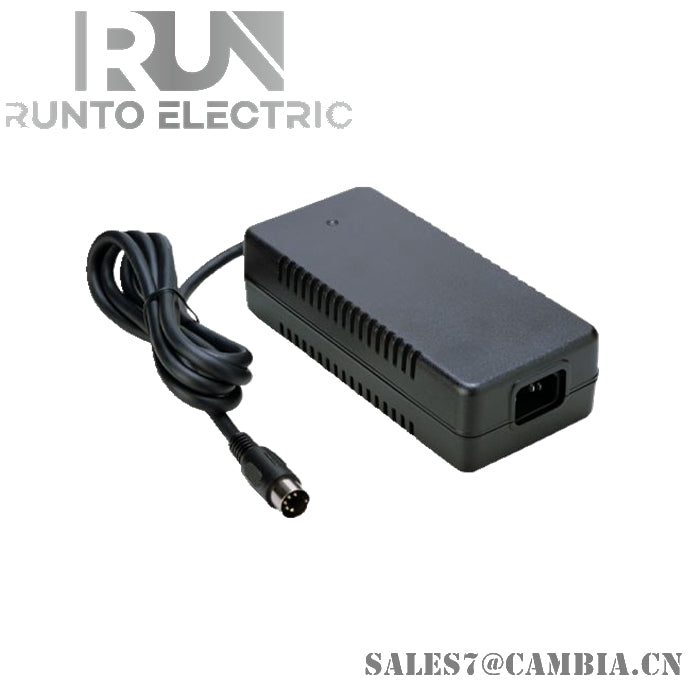 Honeywell SPU65-302 Power Supply Unit