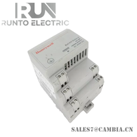 Honeywell TC-FFPCX1 Power Supply Module