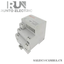 Honeywell TC-FFPCX1 Power Supply Module