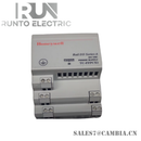 Honeywell TC-FFPCX1 Power Supply Module