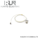3BSC950201R1 | ABB | TK853V020 Modem Cable
