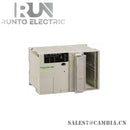 Schneider TSX3721001 PLC Module Long life High quality