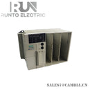 Schneider TSX3721001 PLC Module Long life High quality