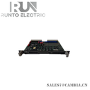 ABB UAC326AE01 HIEE401481R1 Excitation System Module