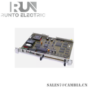 GE VCM232.3 Versatile Communication Module