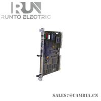 GE VCM232.3 Versatile Communication Module