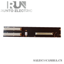 HIMA X-CB 008 04 Connector Board