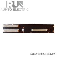 HIMA X-CB 008 04 Connector Board